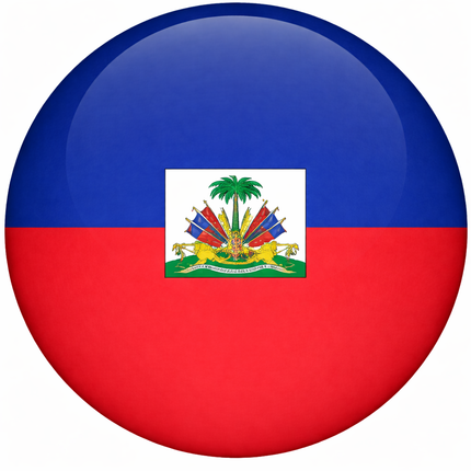 Haiti