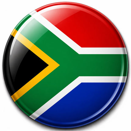 South Africa