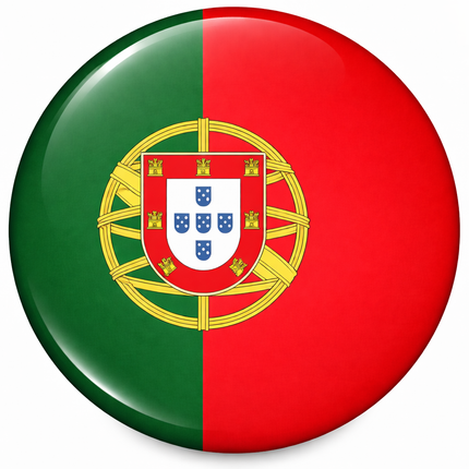 Collection image for: Portugal
