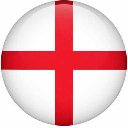 England