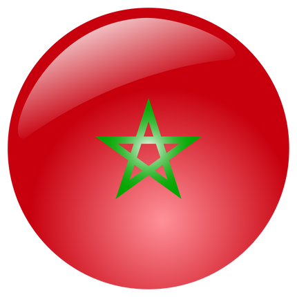 Morocco