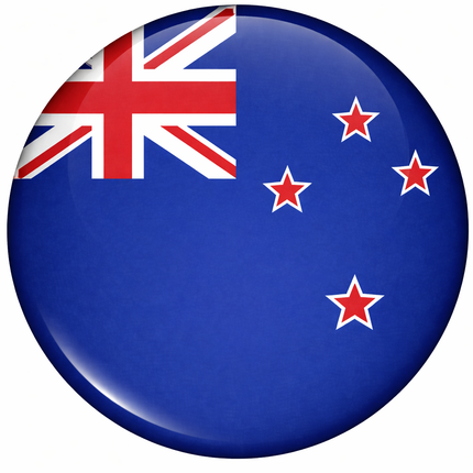 New Zealand