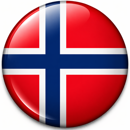 Norway