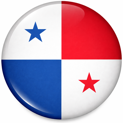 Collection image for: Panama