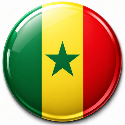 Senegal