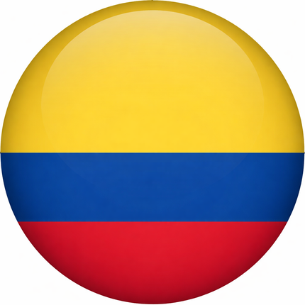 Colombia