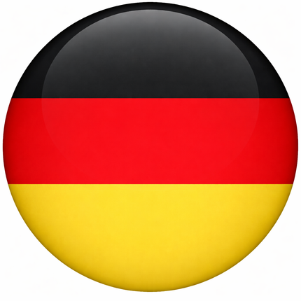 Germany