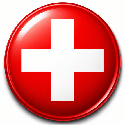Switzerland