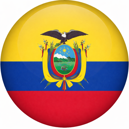 Ecuador