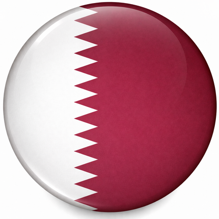 Collection image for: Qatar
