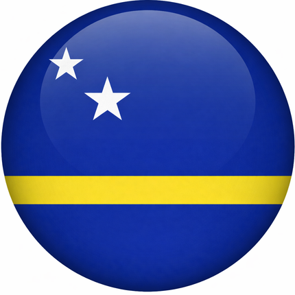 Curacao