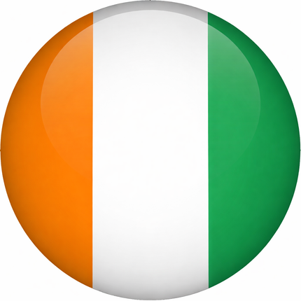 Cote d'Ivoire