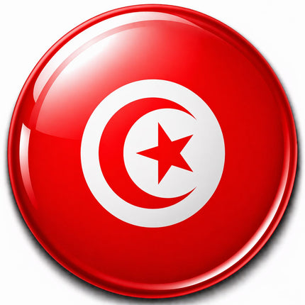 Tunisia