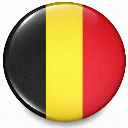 Belgium