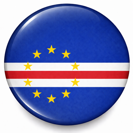 Cabo Verde
