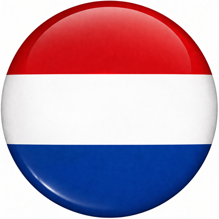 Netherlands