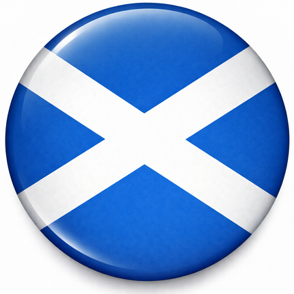 Scotland