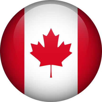 Collection image for: Canada