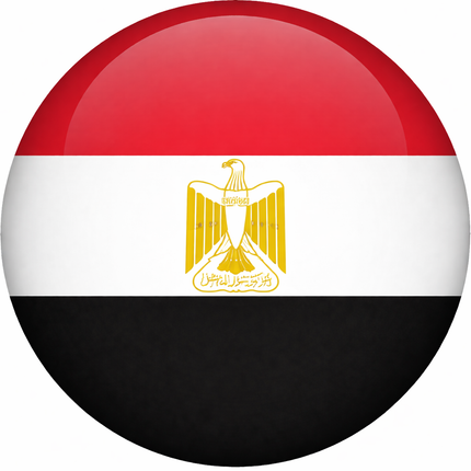 Egypt