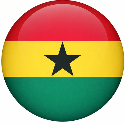Collection image for: Ghana