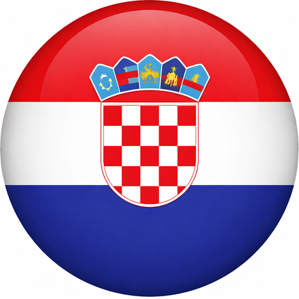 Croatia