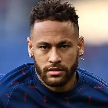 Collection image for: Neymar Jr.