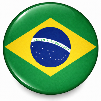 Brazil