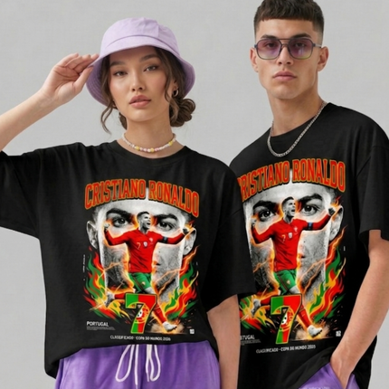 Collection image for: T-shirts