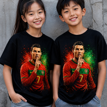 Collection image for: Kids T-Shirts