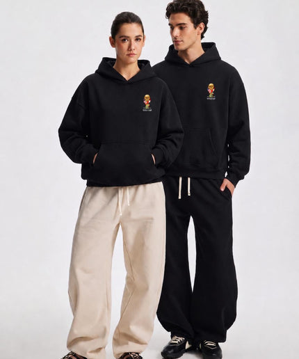 Bellingham #10 England Roar Celebration Unisex Fan Hoodie