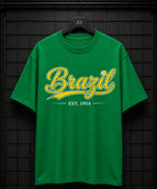 XS / Green