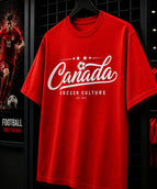 Red / XS