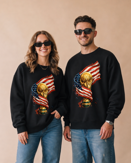Collection image for: Crewnecks