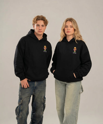 Bukayo Saka #7 England Fire Portrait World Cup 2026 Unisex Fan Hoodie