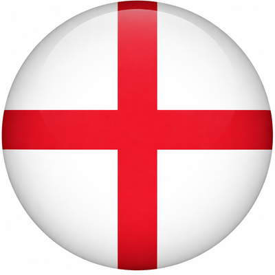 England
