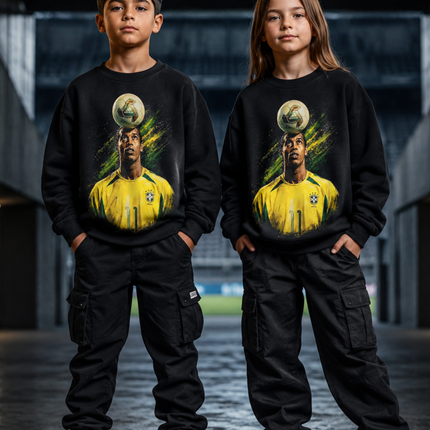 Collection image for: Ronaldinho