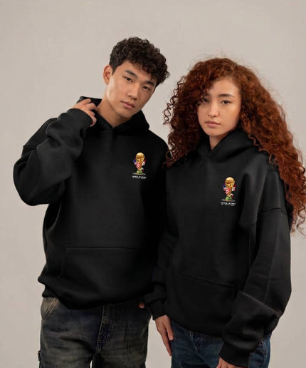 Dayne St. Clair Canada #1 Red Vintage Bootleg Unisex Fan Hoodie