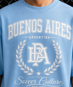 Blue / XS