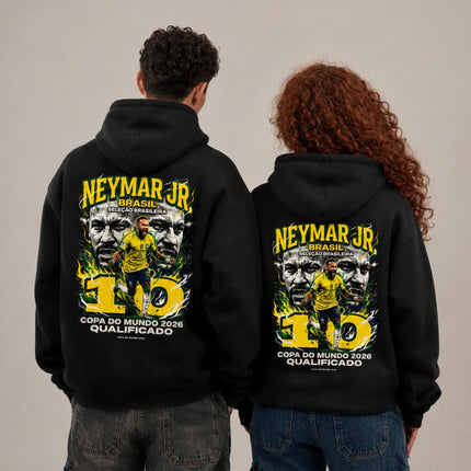 Collection image for: Hoodies