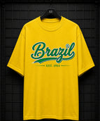 XS / Yellow