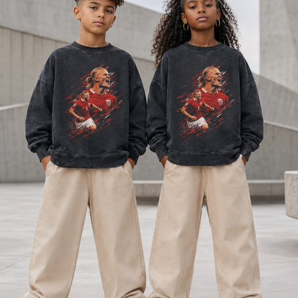 Collection image for: Erling Haaland