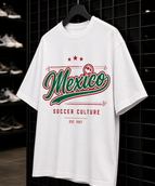 White / XS