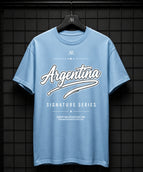 Blue / XS