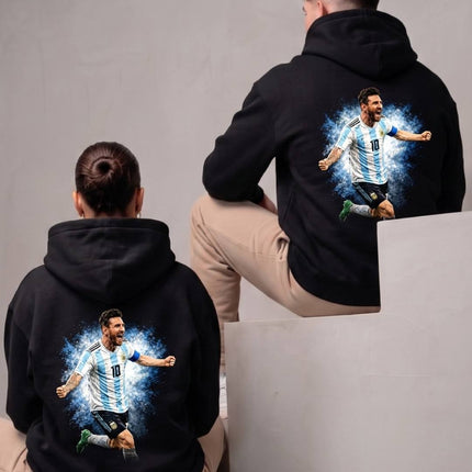 Collection image for: Lionel Messi