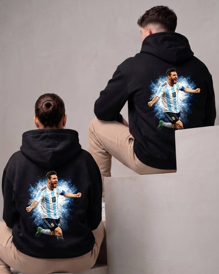 Collection image for: Hoodies
