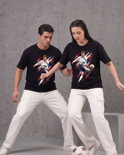 Collection image for: Tshirts