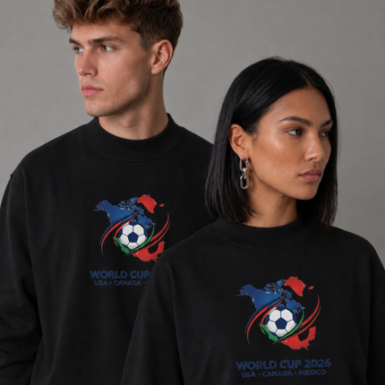 Collection image for: Crewnecks
