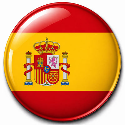 Spain