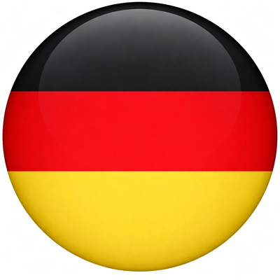 Germany