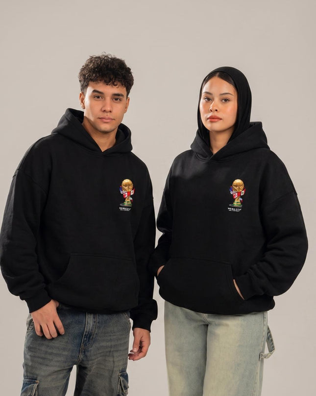 Cole Jermaine Palmer #20 Chelsea Bold Graphic Bootleg Unisex Fan Hoodie